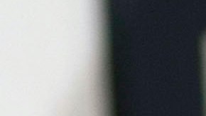 Ariana Grande | Mezcalent