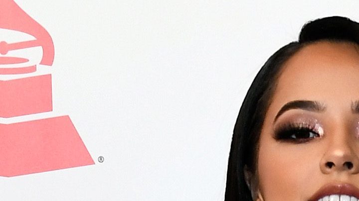 Becky G
