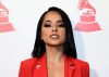 Becky G