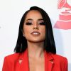 Becky G