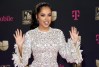 Becky G | Mezcalent