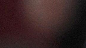 Brad Pitt y Angelina Jolie