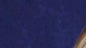 Britney Spears rompe el silencio tras su documental