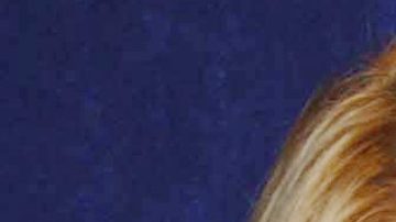 Britney Spears rompe el silencio tras su documental