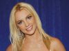 Britney Spears rompe el silencio tras su documental