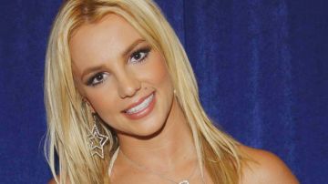 Britney Spears rompe el silencio tras su documental