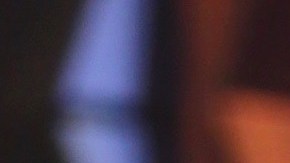 Carolina Sandoval | Mezcalent