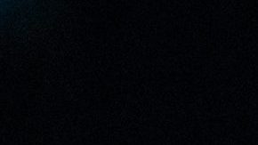 Camila Cabello y Shawn Mendes