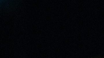 Camila Cabello y Shawn Mendes