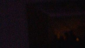 Camila y Alejandro Fernández