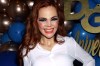 Carmen Campuzano