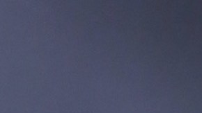 Carlos Vives | Mezcalent