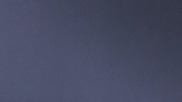 Carlos Vives | Mezcalent