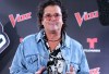 Carlos Vives | Mezcalent