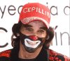 Cepillín