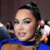 Chiquis Rivera | Mezcalent