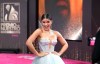 Clarissa Molina