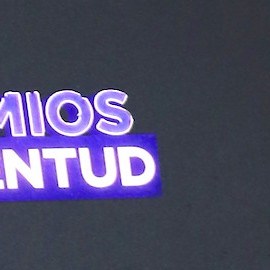 Clarissa Molina | Mezcalent