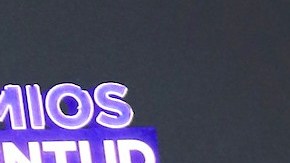 Clarissa Molina | Mezcalent