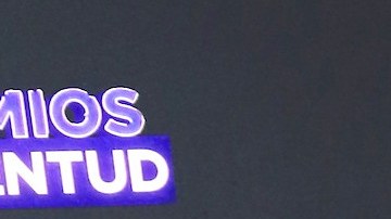 Clarissa Molina | Mezcalent