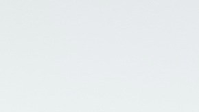 Consuelo Duval | Mezcalent