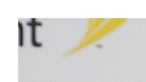 Danna Paola - Angela Aguilar - Mezcalent