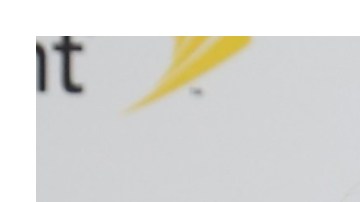 Danna Paola - Angela Aguilar - Mezcalent