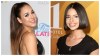 Danna Paola - Angela Aguilar - Mezcalent