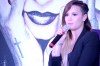 Demi Lovato