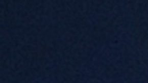 Denzel Washington se toma foto con recién casados.