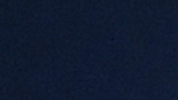 Denzel Washington se toma foto con recién casados.