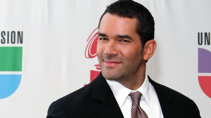 Eduardo Santamarina