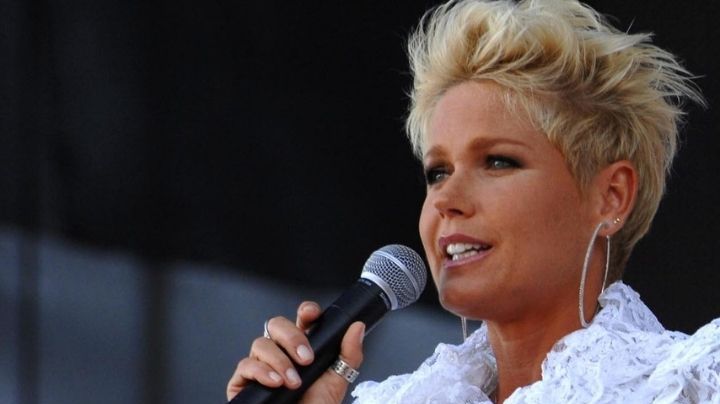 Xuxa