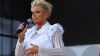 Xuxa