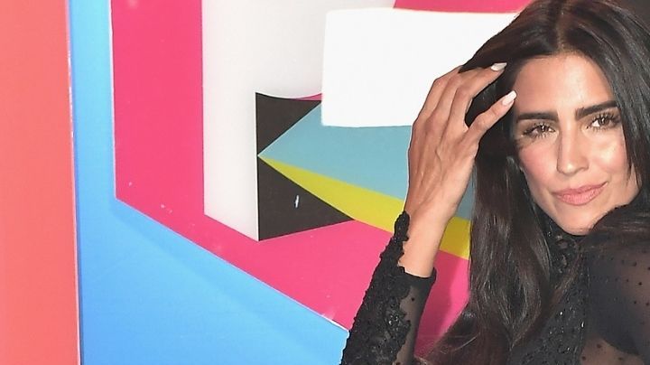 Bárbara de Regil