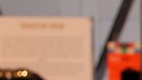 Adamari López se encuentra muy orgullosa de su hija | Mezcalent