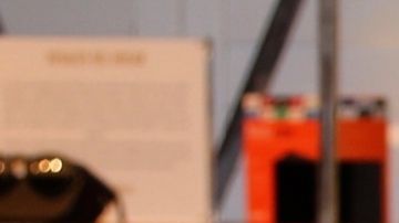 Adamari López se encuentra muy orgullosa de su hija | Mezcalent