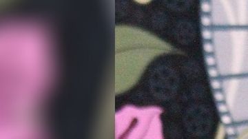 Luis Gerardo Méndez