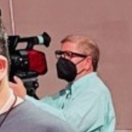 Chiquis Rivera | Mezcalent