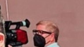 Chiquis Rivera | Mezcalent