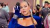 Chiquis Rivera | Mezcalent