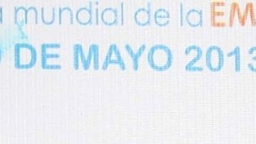 Luis Gerardo Méndez