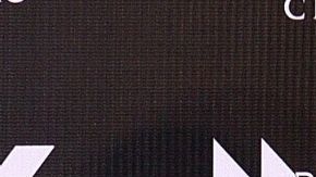 Esmeralda Pimentel y Osvaldo Benavides