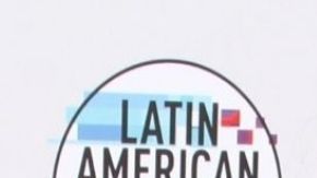Adamari López