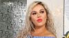 Chiquis Rivera