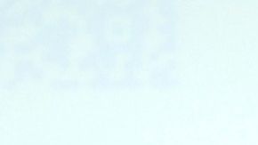 Gaby Spanic contó cómo le gustan los hombres | Mezcalent