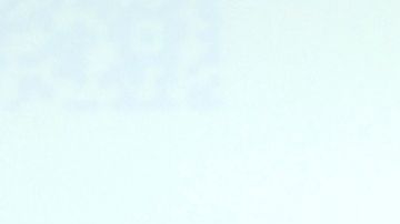 Gaby Spanic contó cómo le gustan los hombres | Mezcalent