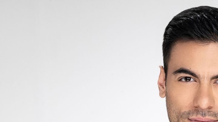 Carlos Rivera