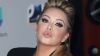 Chiquis Rivera explota en Twitter