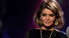 Itatí Cantoral | Getty Images